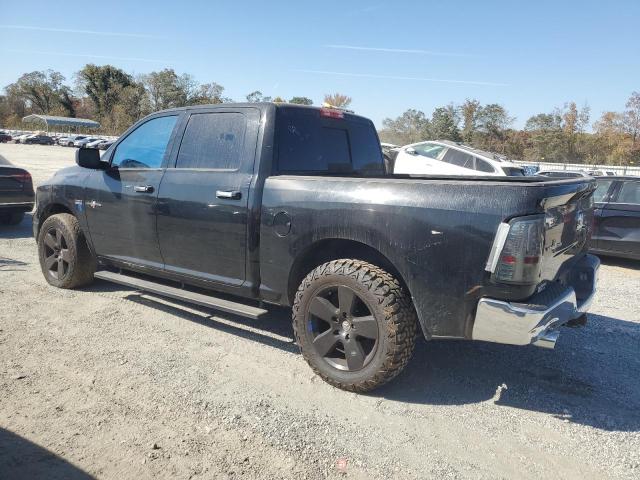 Photo 2 from auction – 2012 DODGE RAM 1500 S with VIN 1C6RD6LT0CS318074