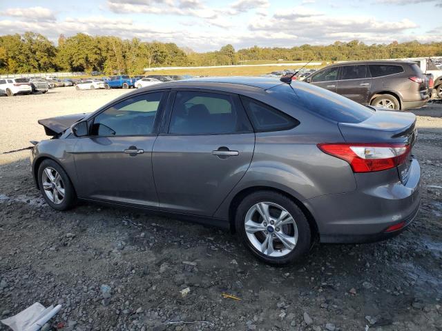 Photo 2 from auction – 2014 FORD FOCUS SE with VIN 1FADP3F29EL174684