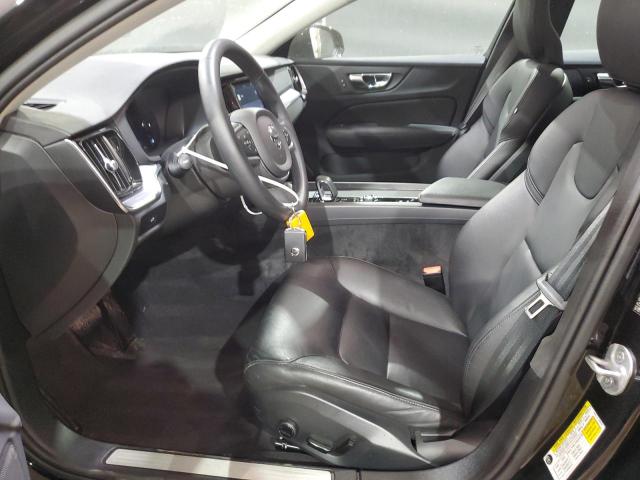 Photo 7 from auction – 2024 VOLVO S60 CORE with VIN 7JRL12TK8RG297317
