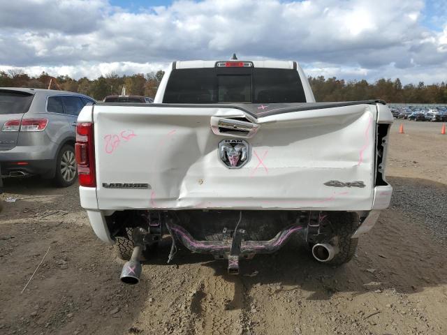Zdjęcie 6 z aukcji – 2021 RAM 1500 LARAM z VIN 1C6SRFJTXMN774461
