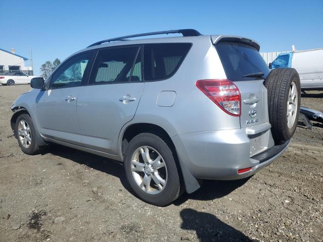 Photo 2 from auction – 2011 TOYOTA RAV4 with VIN 2T3BF4DV1BW105438