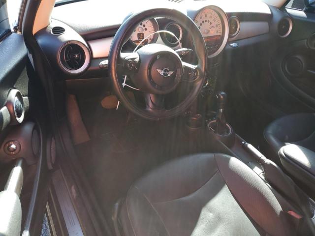 Photo 8 from auction – 2013 MINI COOPER with VIN WMWSU3C56DT690649
