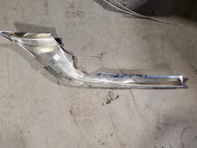 Photo 13 from auction – 2023 MAZDA CX-5 SIGNA with VIN JM3KFBXY2P0134475