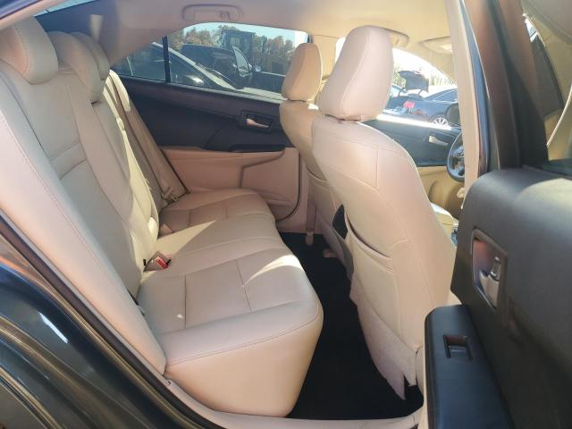 Photo 10 from auction – 2013 TOYOTA CAMRY L with VIN 4T4BF1FK5DR316869