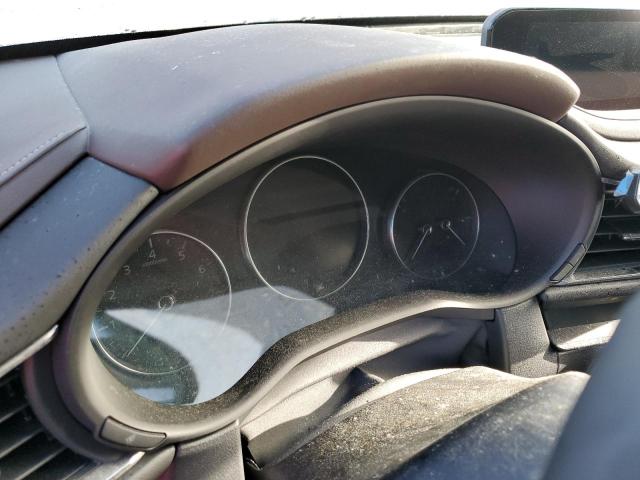 Photo 9 from auction – 2021 MAZDA CX-30 PREM with VIN 3MVDMADL5MM270679