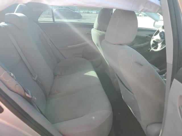 Photo 10 from auction – 2013 TOYOTA COROLLA BA with VIN 5YFBU4EE3DP164850