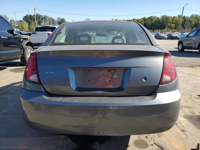Photo 6 from auction – 2004 SATURN ION LEVEL with VIN 1G8AJ52FX4Z177568