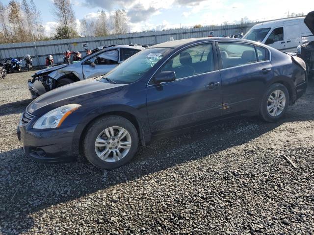 Zdjęcie 1 z aukcji – 2011 NISSAN ALTIMA BAS z VIN 1N4AL2AP4BC122421