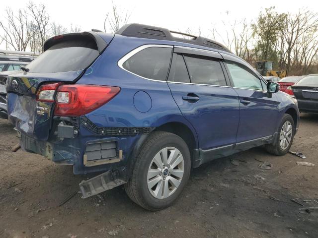 Photo 3 from auction – 2017 SUBARU OUTBACK 2. with VIN 4S4BSAFC4H3235839
