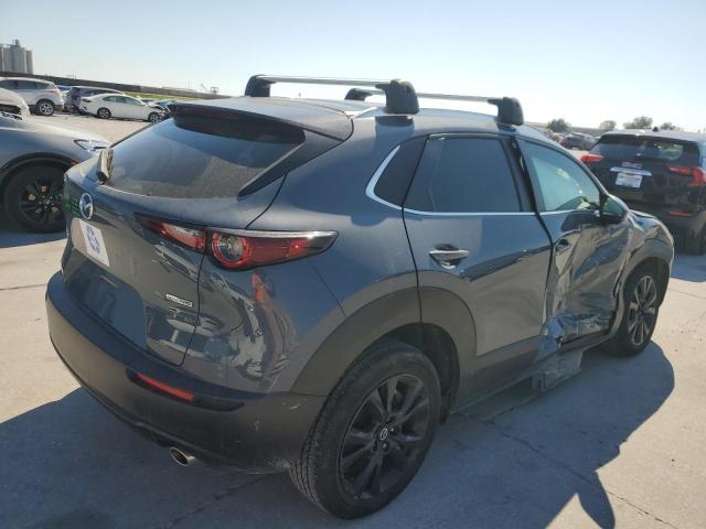 Photo 3 from auction – 2023 MAZDA CX-30 PREF with VIN 3MVDMBCM1PM500173
