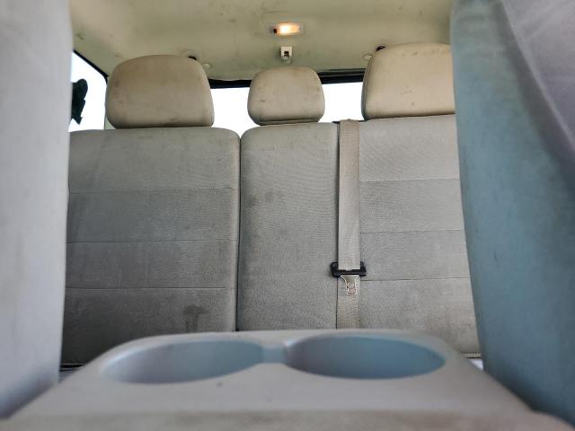 Photo 10 from auction – 2011 FORD ESCAPE XLT with VIN 1FMCU9D76BKA04795