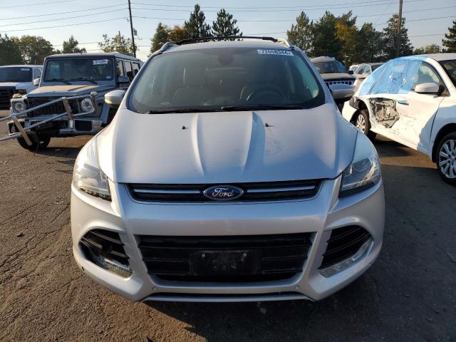 Photo 5 from auction – 2014 FORD ESCAPE TIT with VIN 1FMCU9J93EUD05815