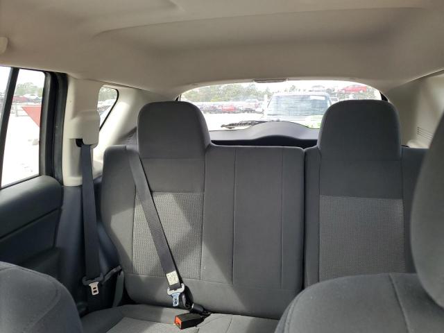 Photo 10 from auction – 2012 JEEP COMPASS LA with VIN 1C4NJDEB3CD505287
