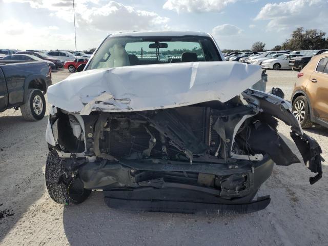 Photo 5 from auction – 2016 FORD F150 with VIN 1FTMF1C85GFC71960