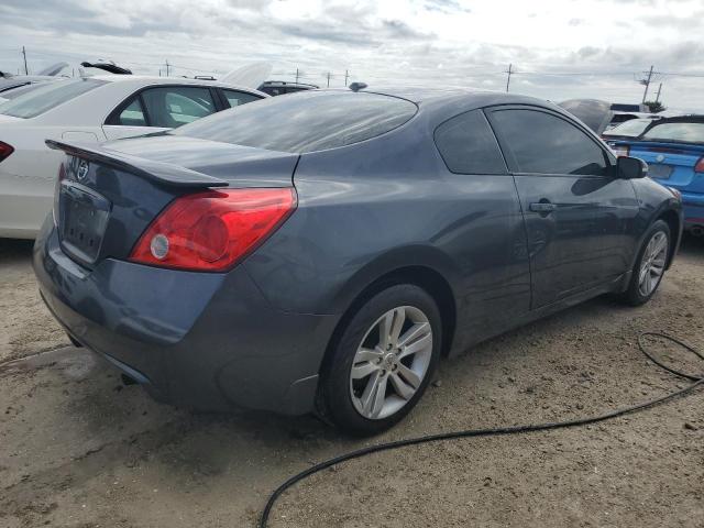 Photo 3 from auction – 2012 NISSAN ALTIMA S with VIN 1N4AL2EP4CC166821