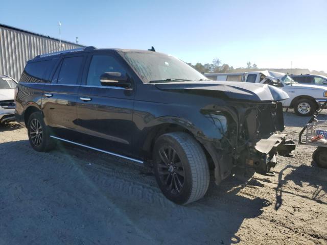 Photo 4 from auction – 2019 FORD EXPEDITION with VIN 1FMJK2AT0KEA17806