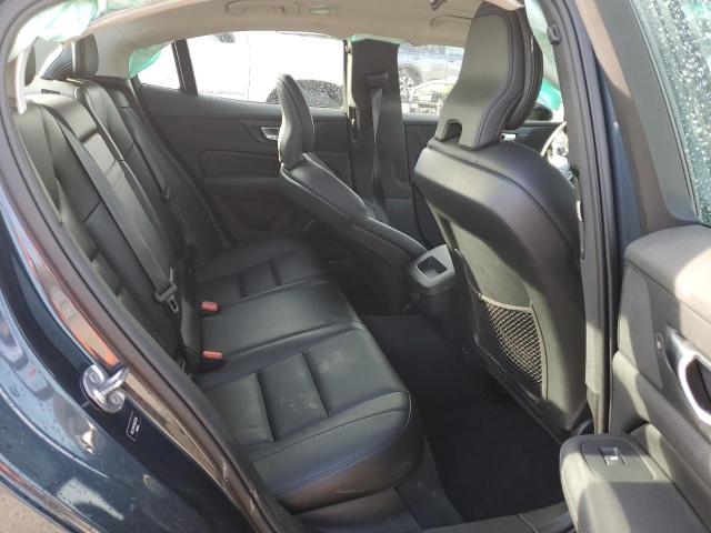 Photo 10 from auction – 2024 VOLVO S60 CORE with VIN 7JRL12FK1RG327205