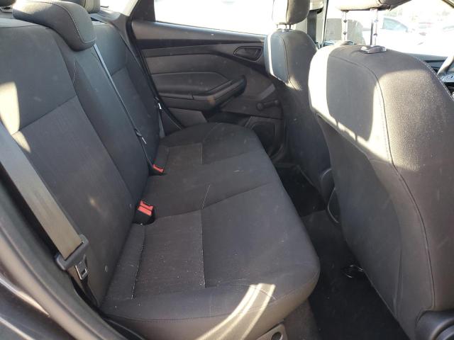 Photo 10 from auction – 2017 FORD FOCUS S with VIN 1FADP3E25HL302201