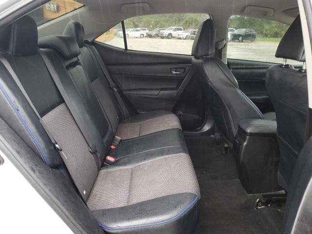 Photo 10 from auction – 2017 TOYOTA COROLLA L with VIN 5YFBURHE1HP641936