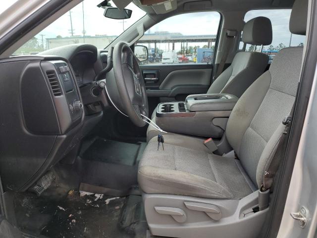 Photo 7 from auction – 2014 GMC SIERRA C15 with VIN 3GTP1TEH3EG217850