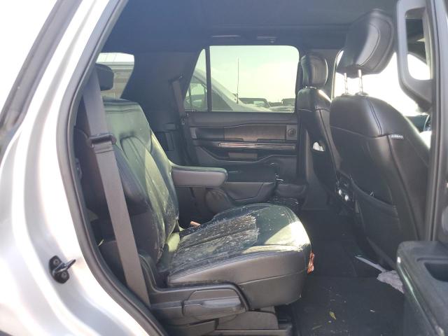 Photo 11 from auction – 2018 FORD EXPEDITION with VIN 1FMJU2AT7JEA23403