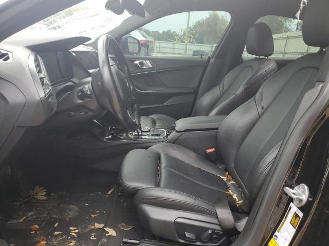 Photo 7 from auction – 2021 BMW 228XI with VIN WBA73AK02M7H59495