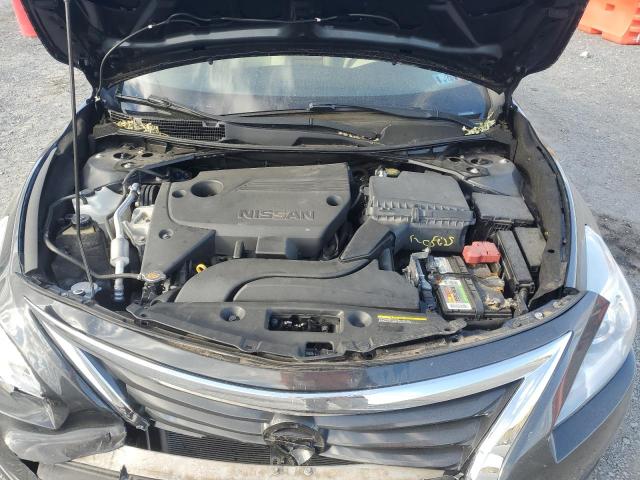 Photo 11 from auction – 2015 NISSAN ALTIMA 2.5 with VIN 1N4AL3AP6FC587858
