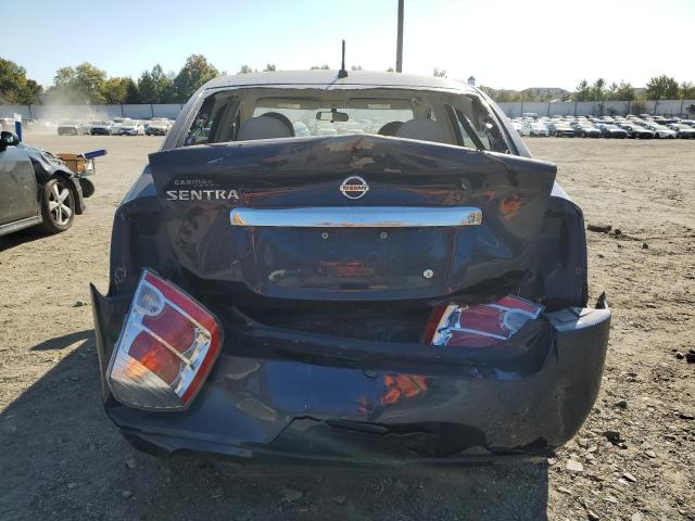 Photo 6 from auction – 2012 NISSAN SENTRA 2.0 with VIN 3N1AB6AP5CL733300
