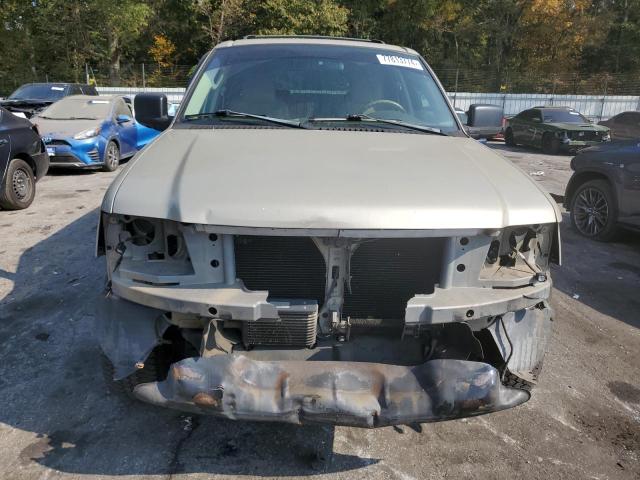 Photo 5 from auction – 2004 FORD EXPEDITION with VIN 1FMPU15L54LA58407