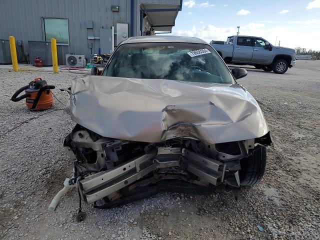 Photo 5 from auction – 1999 BUICK CENTURY CU with VIN 2G4WS52M2X1586311