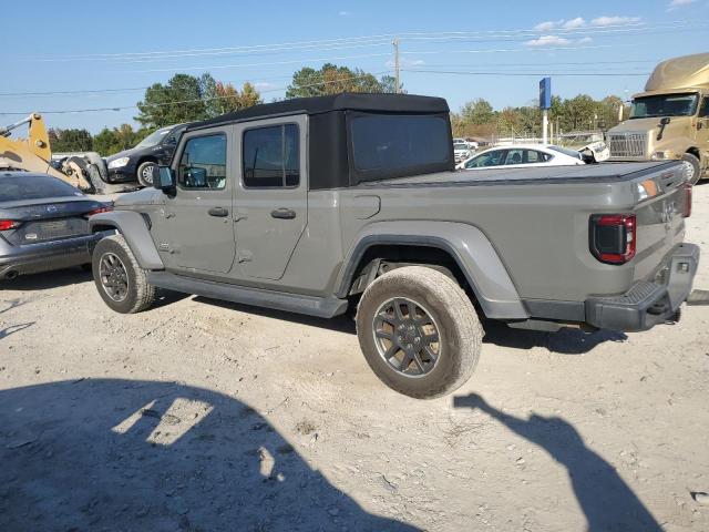 Photo 2 from auction – 2020 JEEP GLADIATOR with VIN 1C6HJTFG2LL172790