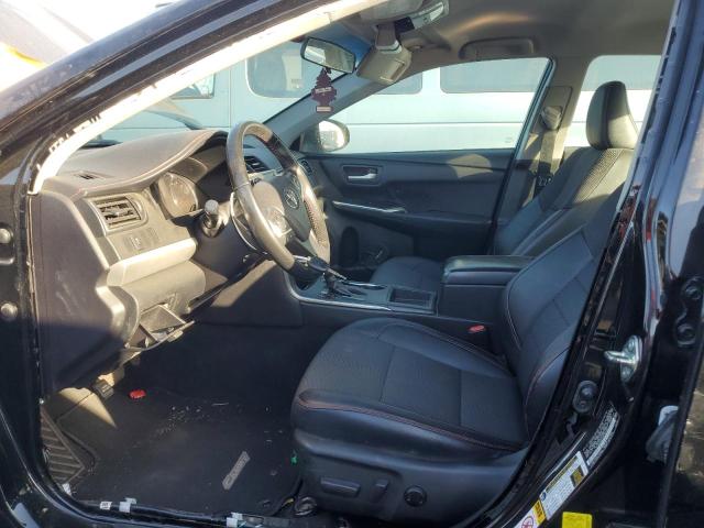 Photo 7 from auction – 2016 TOYOTA CAMRY LE with VIN 4T1BF1FKXGU191804