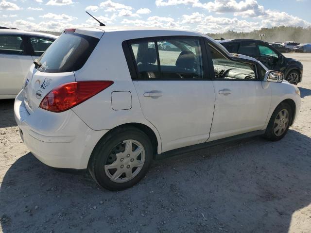 Photo 3 from auction – 2012 NISSAN VERSA S with VIN 3N1BC1CPXCK813828