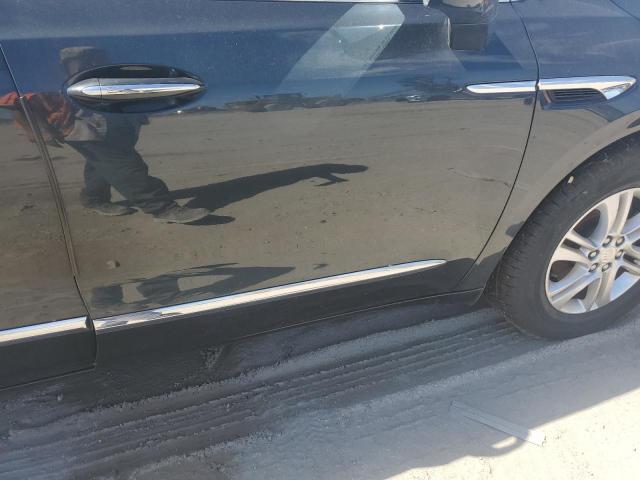 Photo 13 from auction – 2019 BUICK ENCLAVE with VIN 5GAERAKW1KJ254592