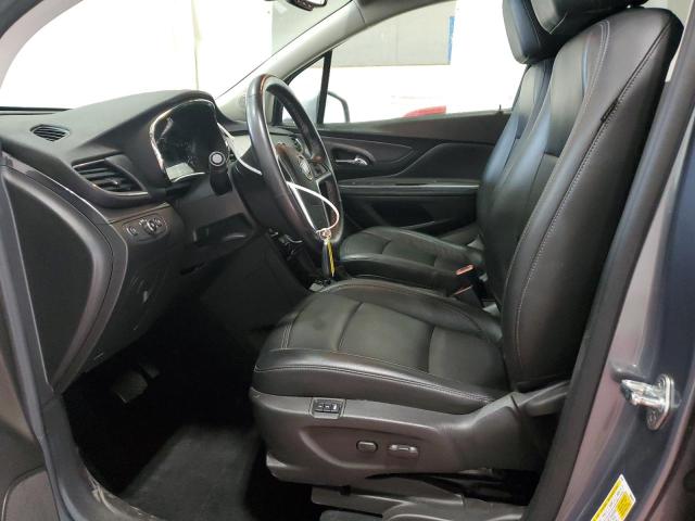 Photo 7 from auction – 2019 BUICK ENCORE ESS with VIN KL4CJGSM5KB863302