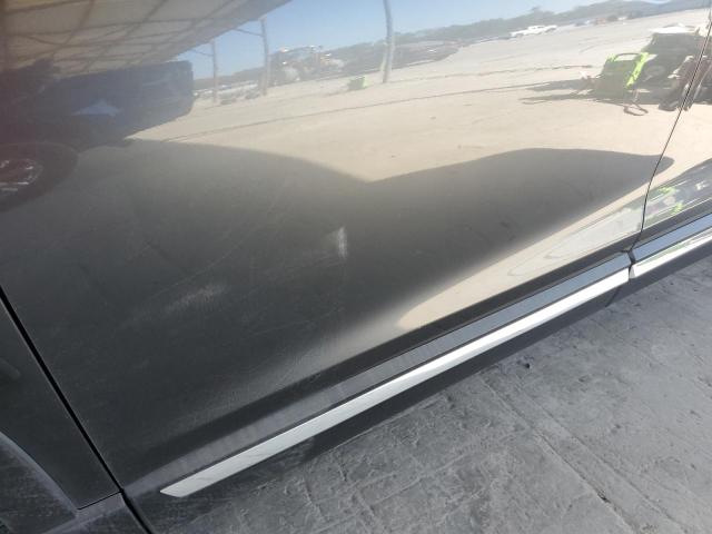 Photo 13 from auction – 2016 MAZDA CX-9 SIGNA with VIN JM3TCBEY0G0112930