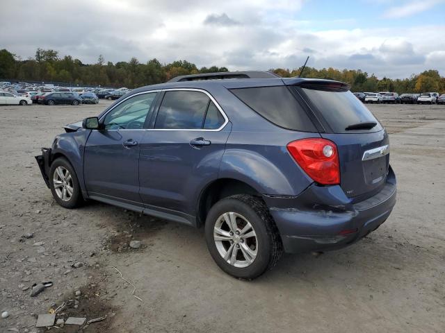 Photo 2 from auction – 2014 CHEVROLET EQUINOX LT with VIN 2GNFLFEK0E6358865