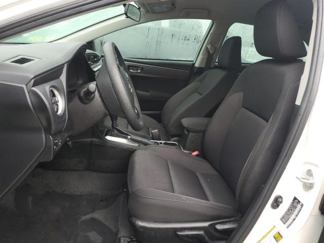 Photo 7 from auction – 2019 TOYOTA COROLLA L with VIN 5YFBURHE4KP880100