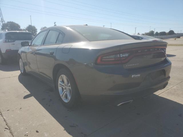 Photo 2 from auction – 2017 DODGE CHARGER SE with VIN 2C3CDXBG5HH546163