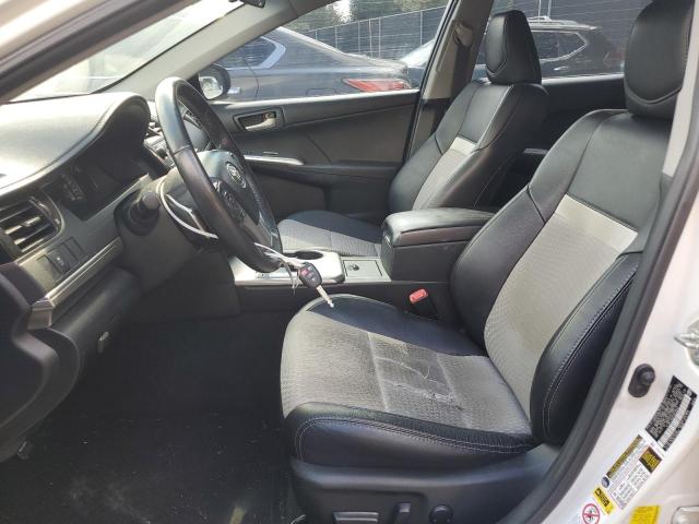 Zdjęcie 7 z aukcji – 2012 TOYOTA CAMRY BASE z VIN 4T1BF1FKXCU619042