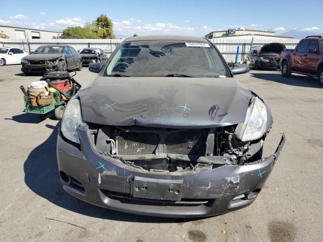 Photo 5 from auction – 2011 NISSAN ALTIMA BAS with VIN 1N4AL2AP1BN469418