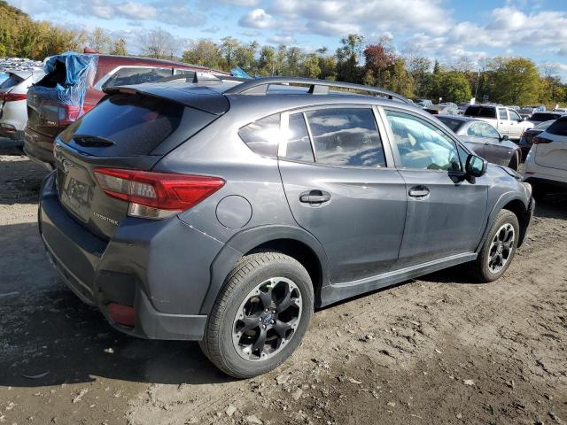 Снимка 3 от търг – 2023 SUBARU CROSSTREK с VIN JF2GTACCXPG260409