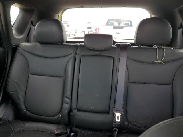 Photo 10 from auction – 2014 KIA SOUL ! with VIN KNDJX3A55E7710635