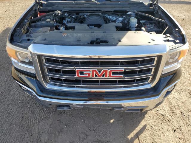 Photo 11 from auction – 2015 GMC SIERRA C15 with VIN 3GTP1VEC3FG276446