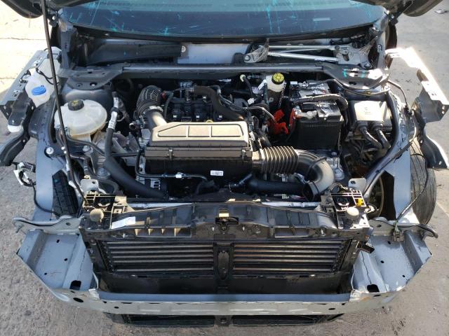 Photo 12 from auction – 2024 FORD ESCAPE ACT with VIN 1FMCU9GNXRUA55595