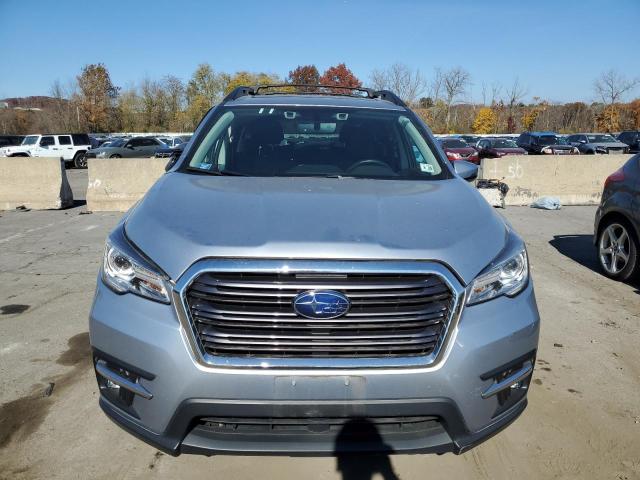 Photo 5 from auction – 2020 SUBARU ASCENT LIM with VIN 4S4WMAPD5L3464445