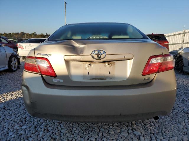 Photo 6 from auction – 2009 TOYOTA CAMRY BASE with VIN 4T1BE46K59U359808