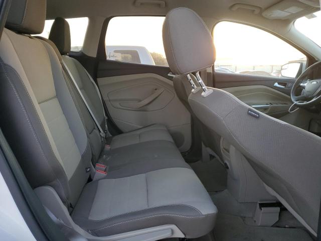 Photo 11 from auction – 2014 FORD ESCAPE SE with VIN 1FMCU0GX3EUC08129