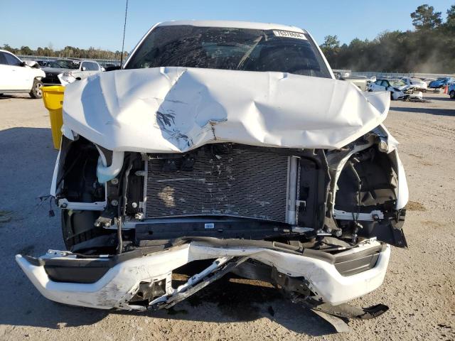 Photo 5 from auction – 2023 FORD F150 SUPER with VIN 1FTEW1C52PKD40847