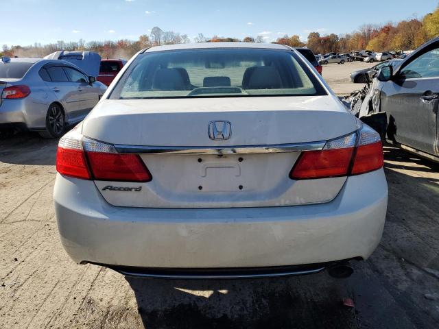 Photo 6 from auction – 2015 HONDA ACCORD LX with VIN 1HGCR2F33FA018724